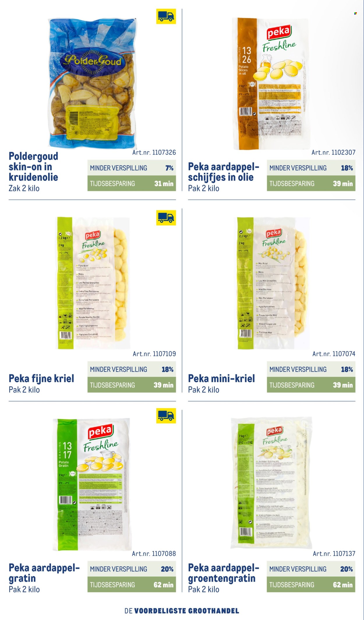 Makro-aanbieding - 1-10-2026 - 31-12-2027. Pagina 70