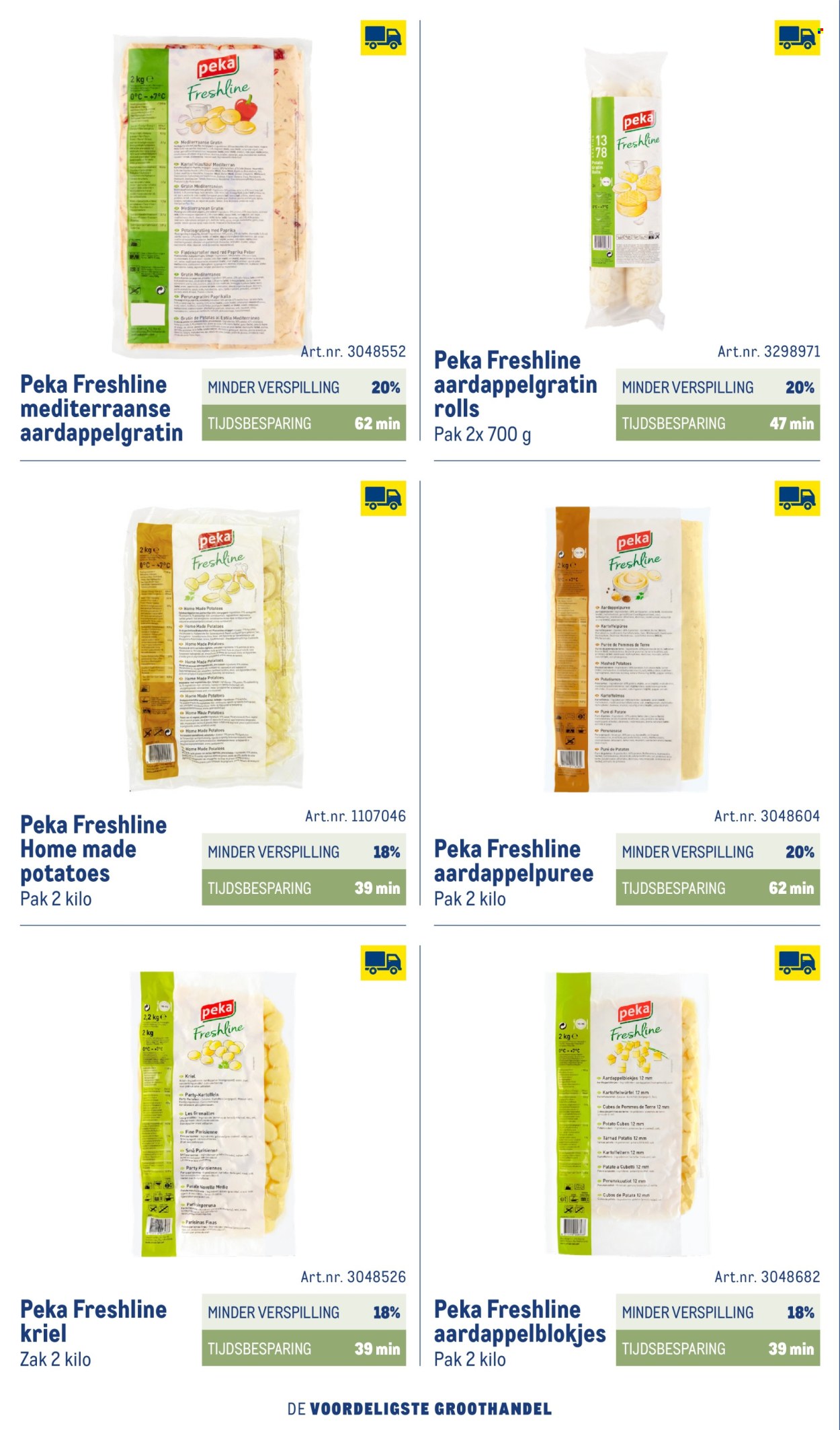 Makro-aanbieding - 1-10-2026 - 31-12-2027. Pagina 72