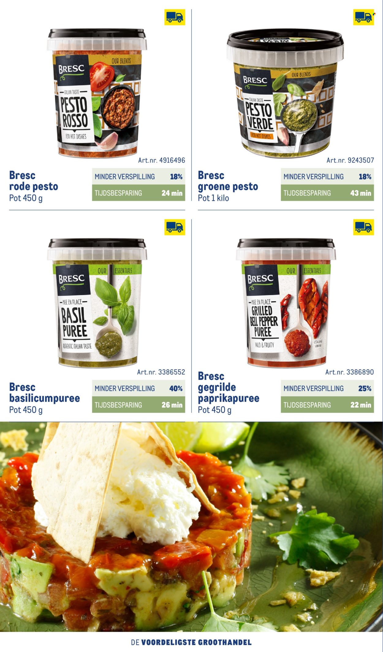 Makro-aanbieding - 1-10-2026 - 31-12-2027. Pagina 76