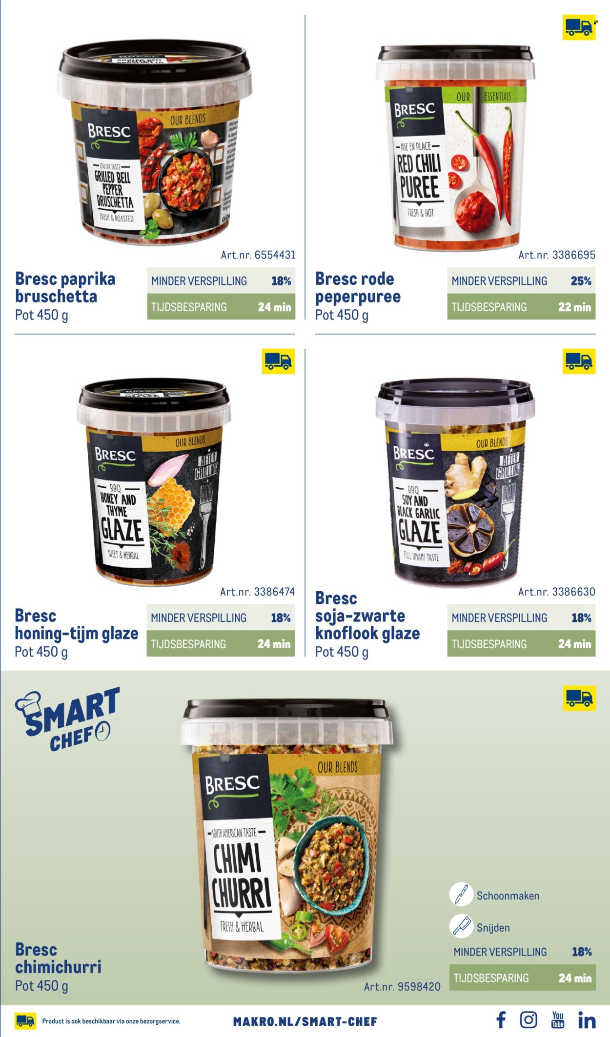 Makro-aanbieding - 1-10-2026 - 31-12-2027. Pagina 77