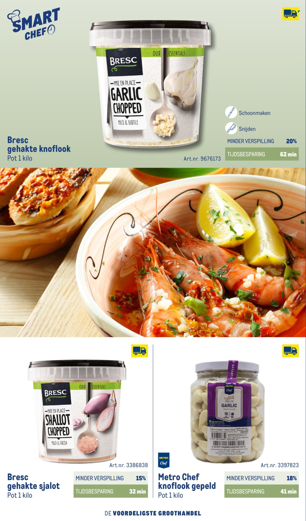 Makro-aanbieding - 1-10-2026 - 31-12-2027. Pagina 78