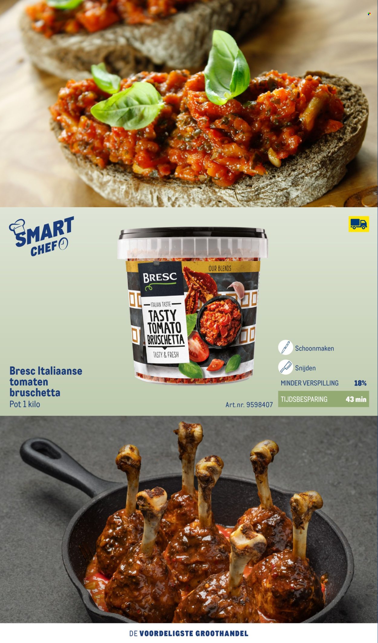 Makro-aanbieding - 1-10-2026 - 31-12-2027. Pagina 80