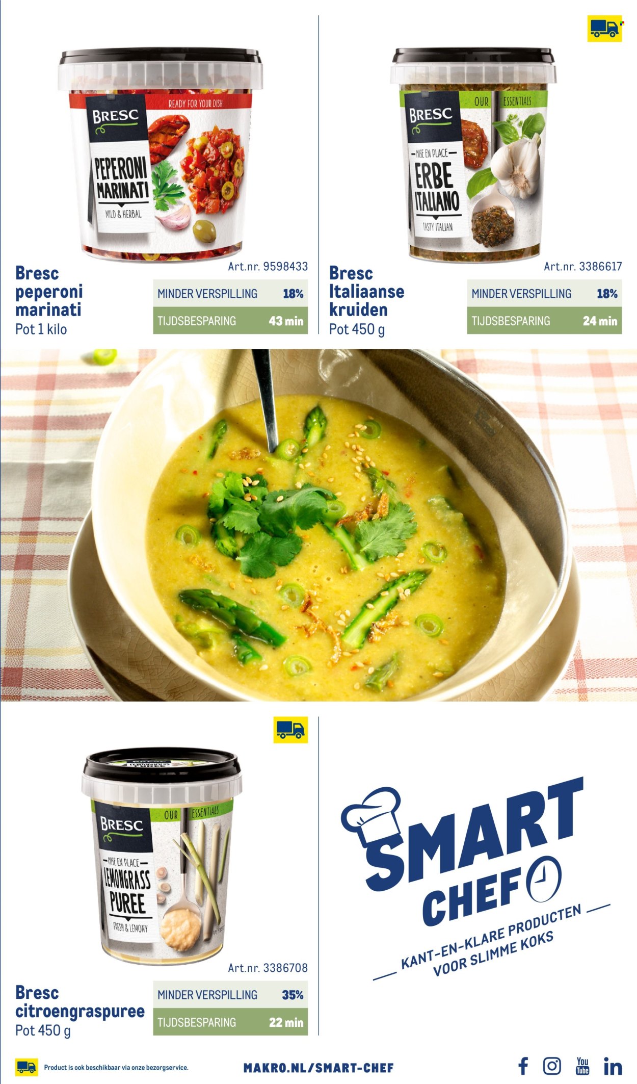 Makro-aanbieding - 1-10-2026 - 31-12-2027. Pagina 81