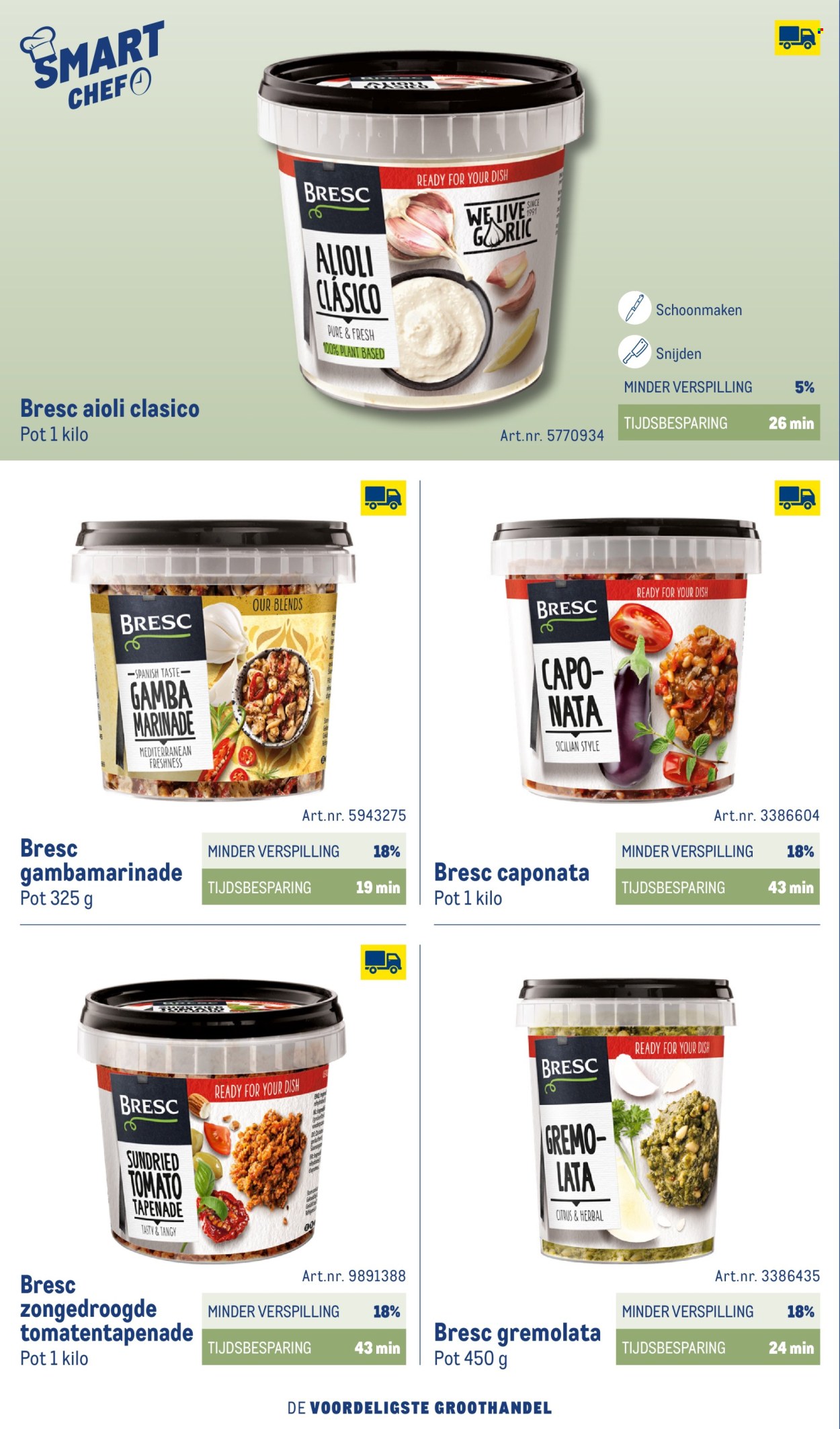 Makro-aanbieding - 1-10-2026 - 31-12-2027. Pagina 82