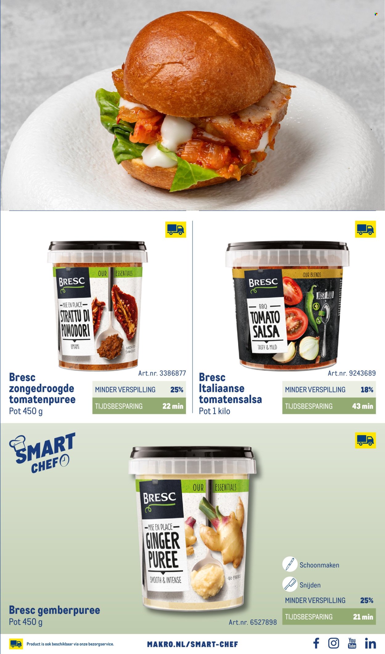 Makro-aanbieding - 1-10-2026 - 31-12-2027. Pagina 83