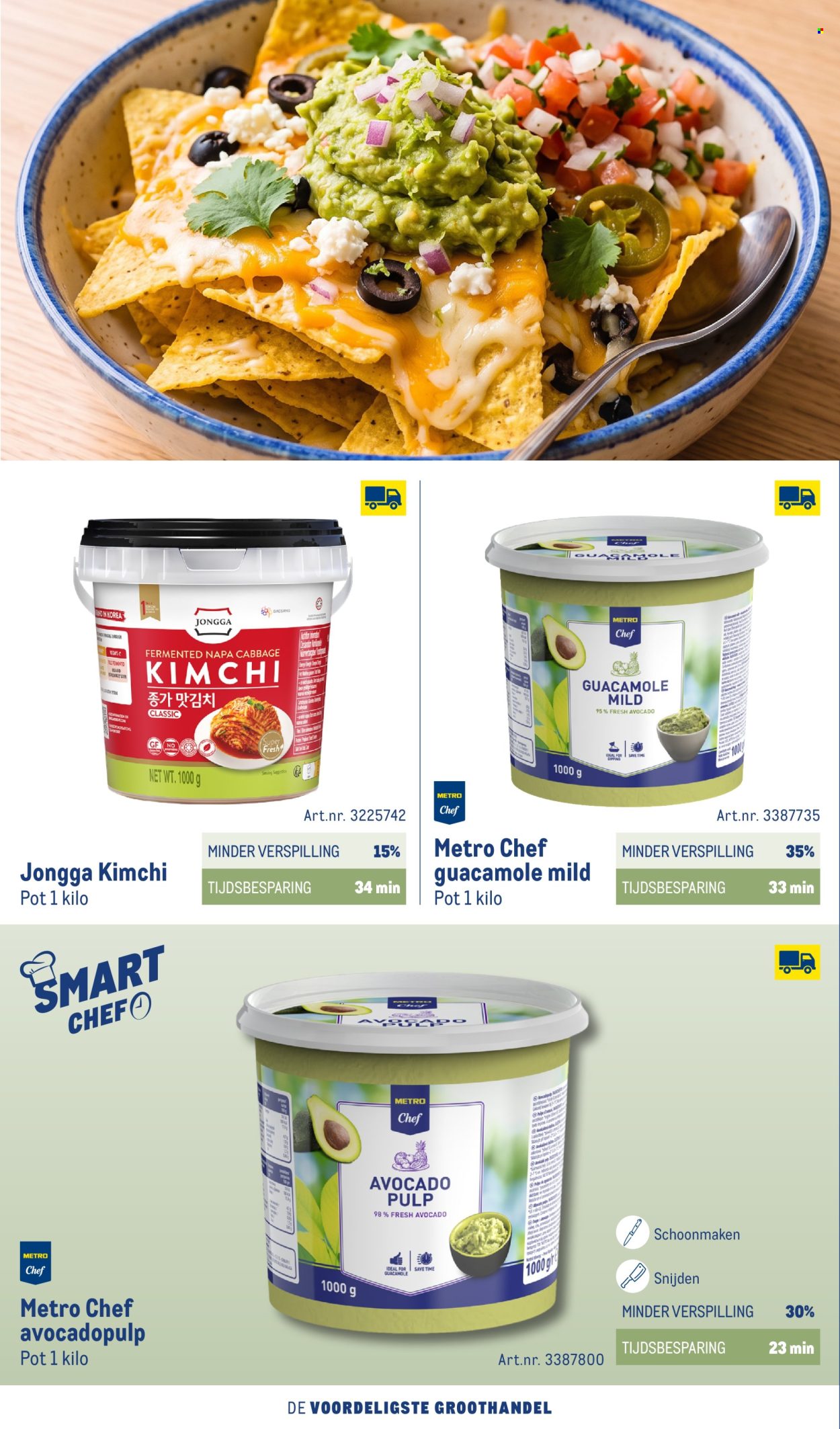 Makro-aanbieding - 1-10-2026 - 31-12-2027. Pagina 84