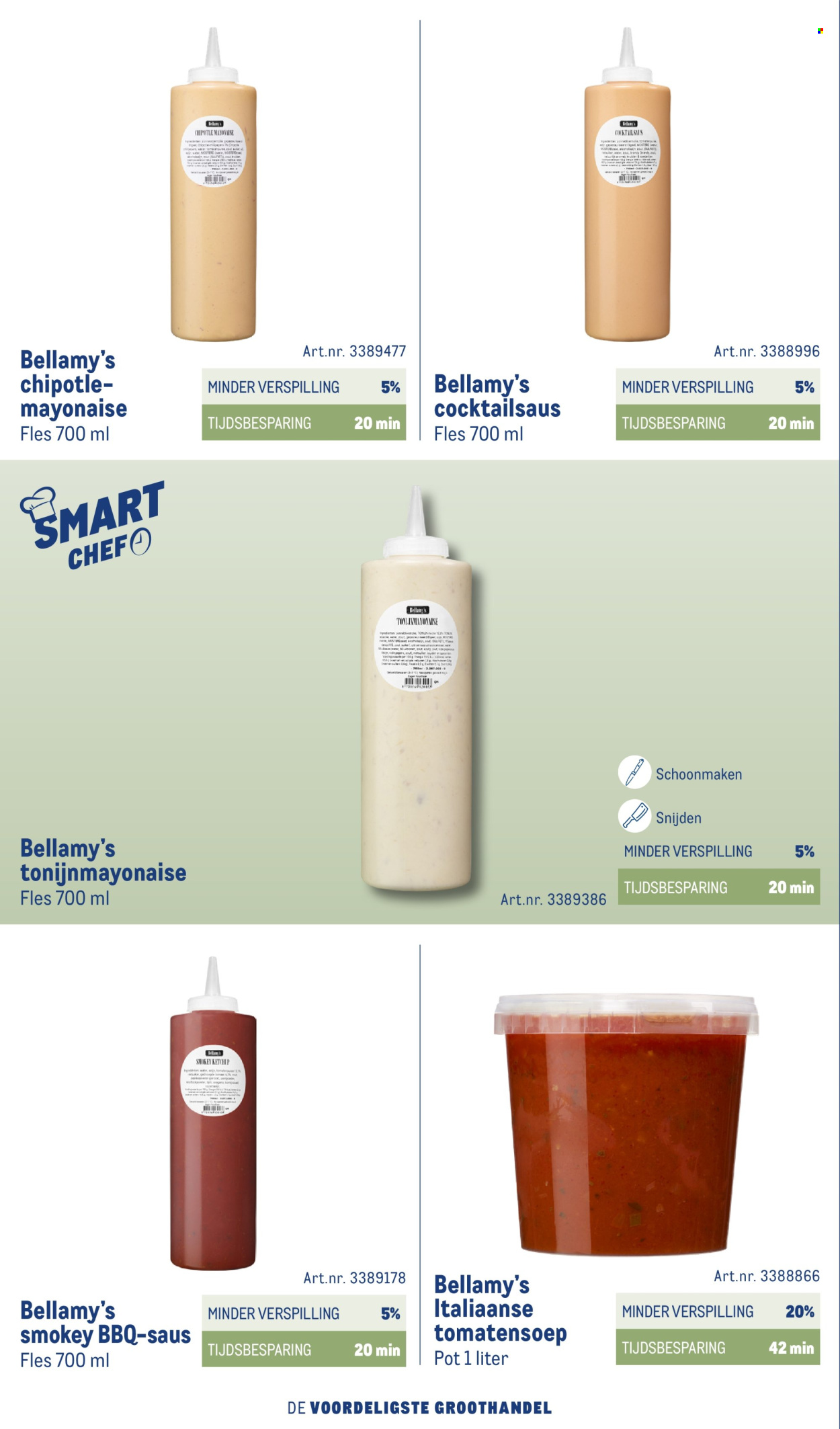 Makro-aanbieding - 1-10-2026 - 31-12-2027. Pagina 86