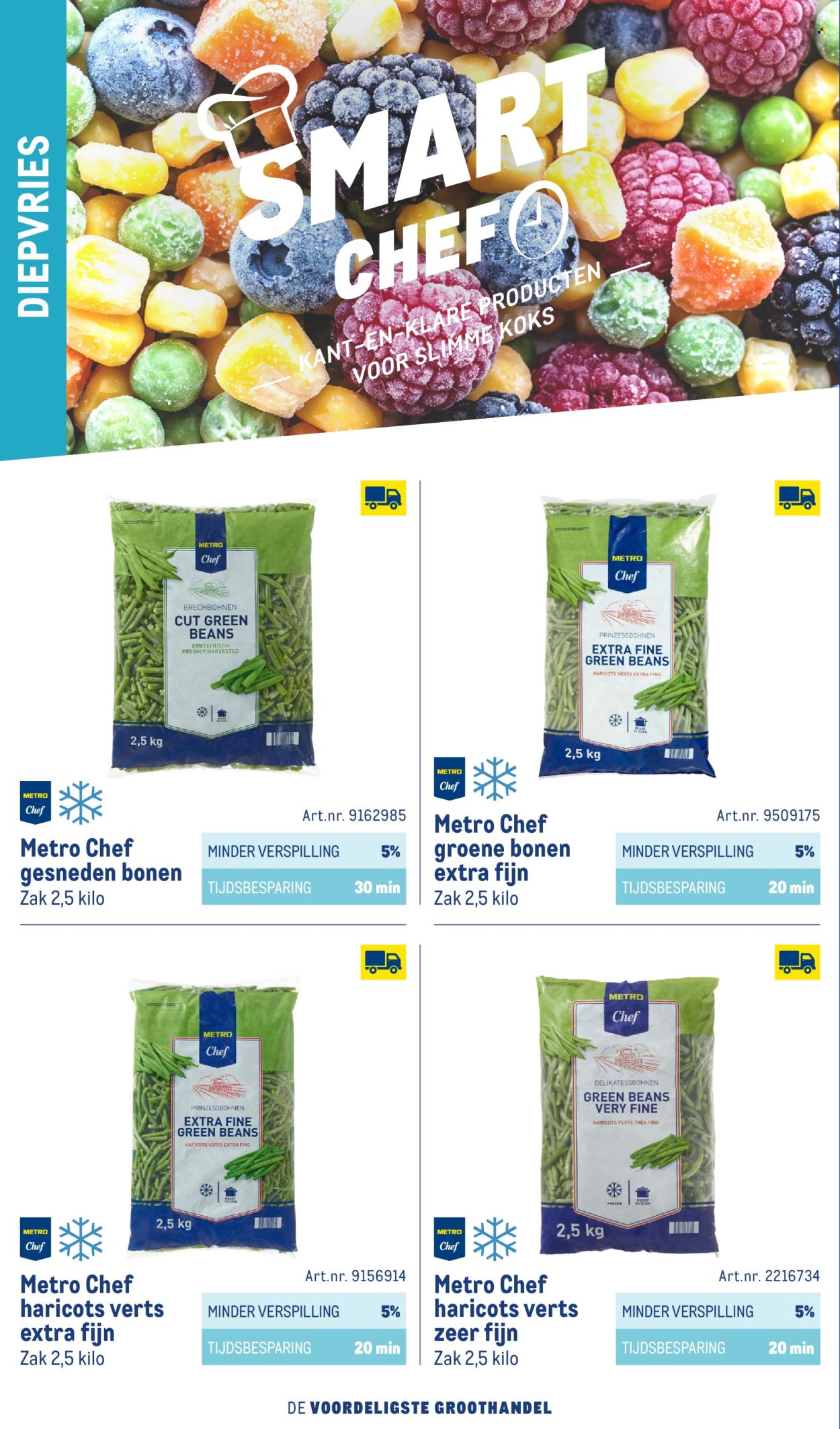 Makro-aanbieding - 1-10-2026 - 31-12-2027. Pagina 88