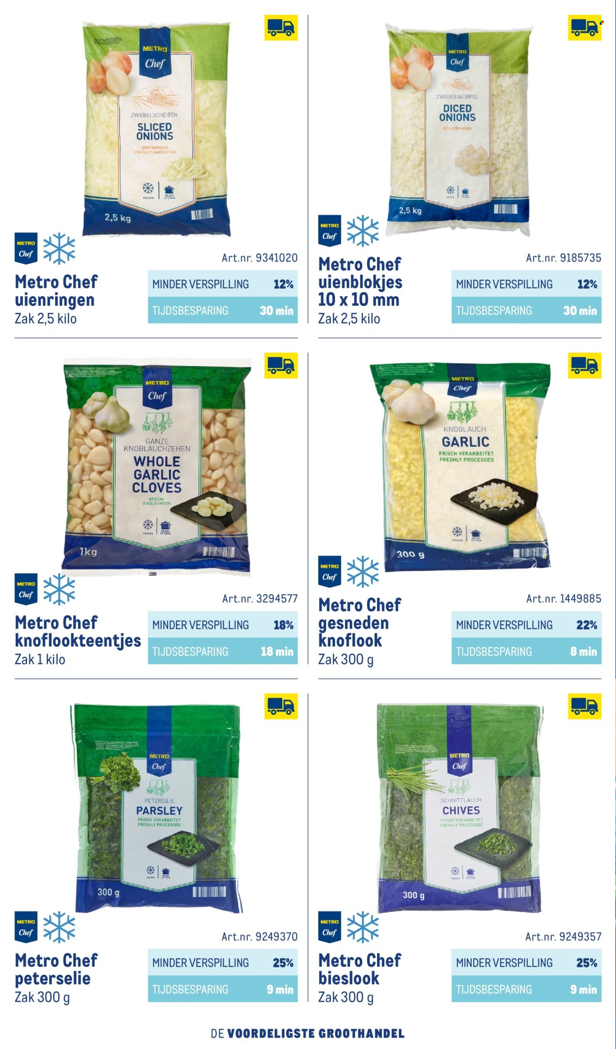 Makro-aanbieding - 1-10-2026 - 31-12-2027. Pagina 100