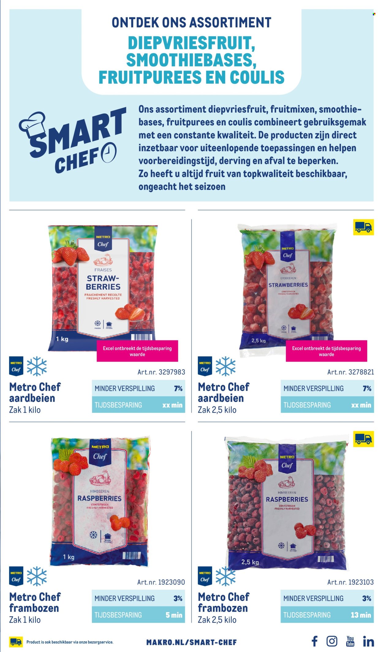 Makro-aanbieding - 1-10-2026 - 31-12-2027. Pagina 103