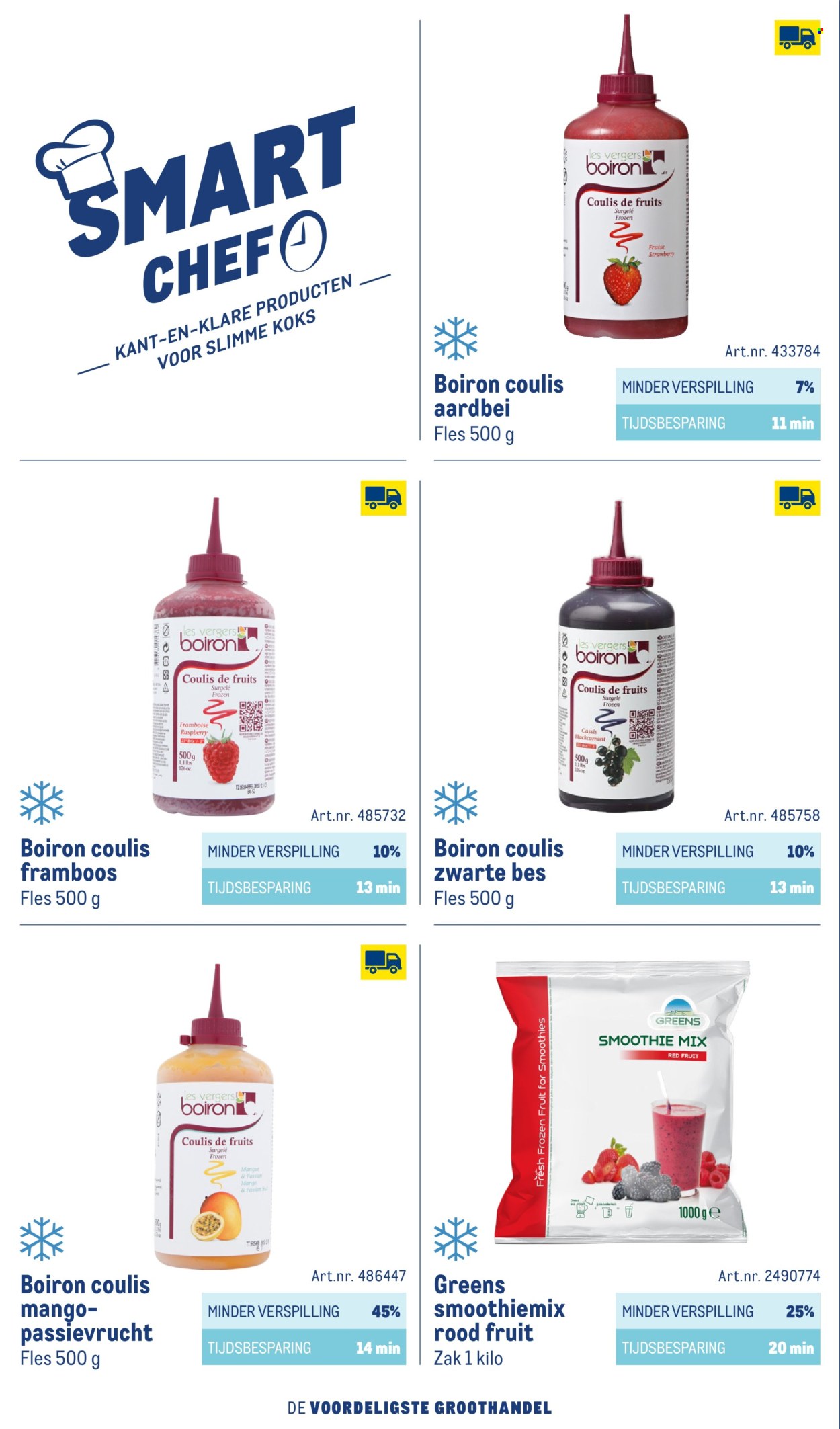 Makro-aanbieding - 1-10-2026 - 31-12-2027. Pagina 108