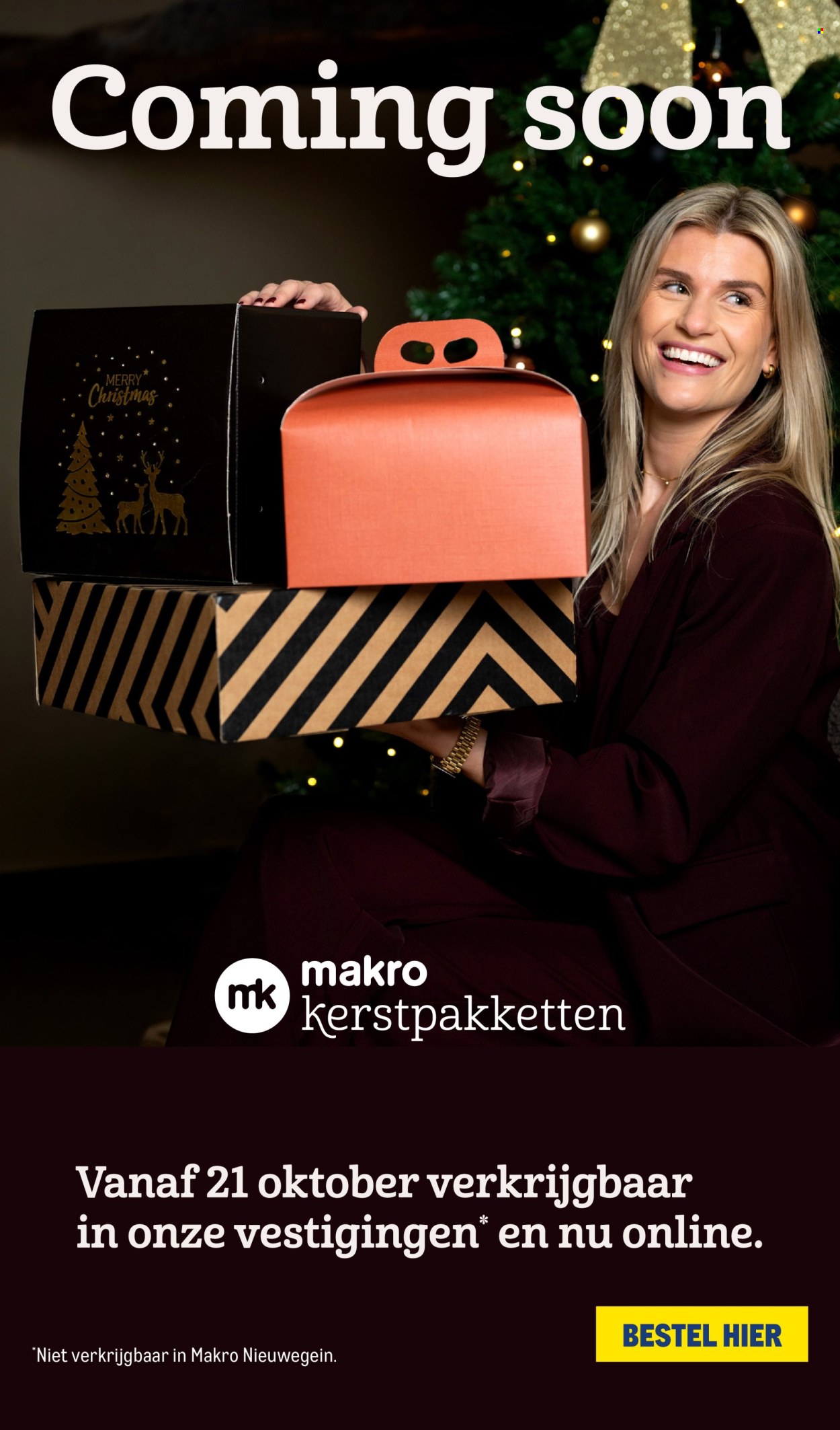 Makro-aanbieding. Pagina 38