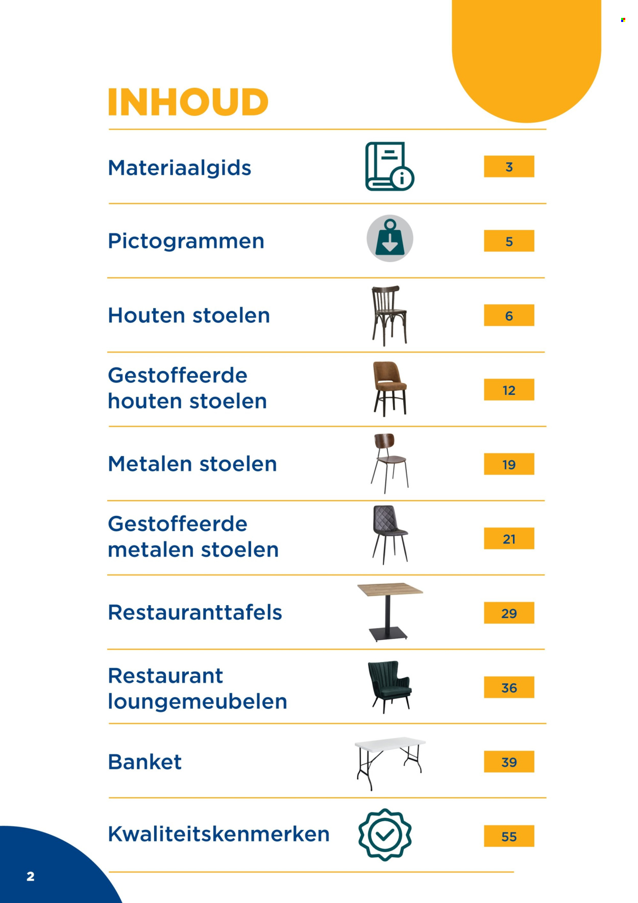 Makro-aanbieding - 7-10-2026 - 31-12-2027. Pagina 2