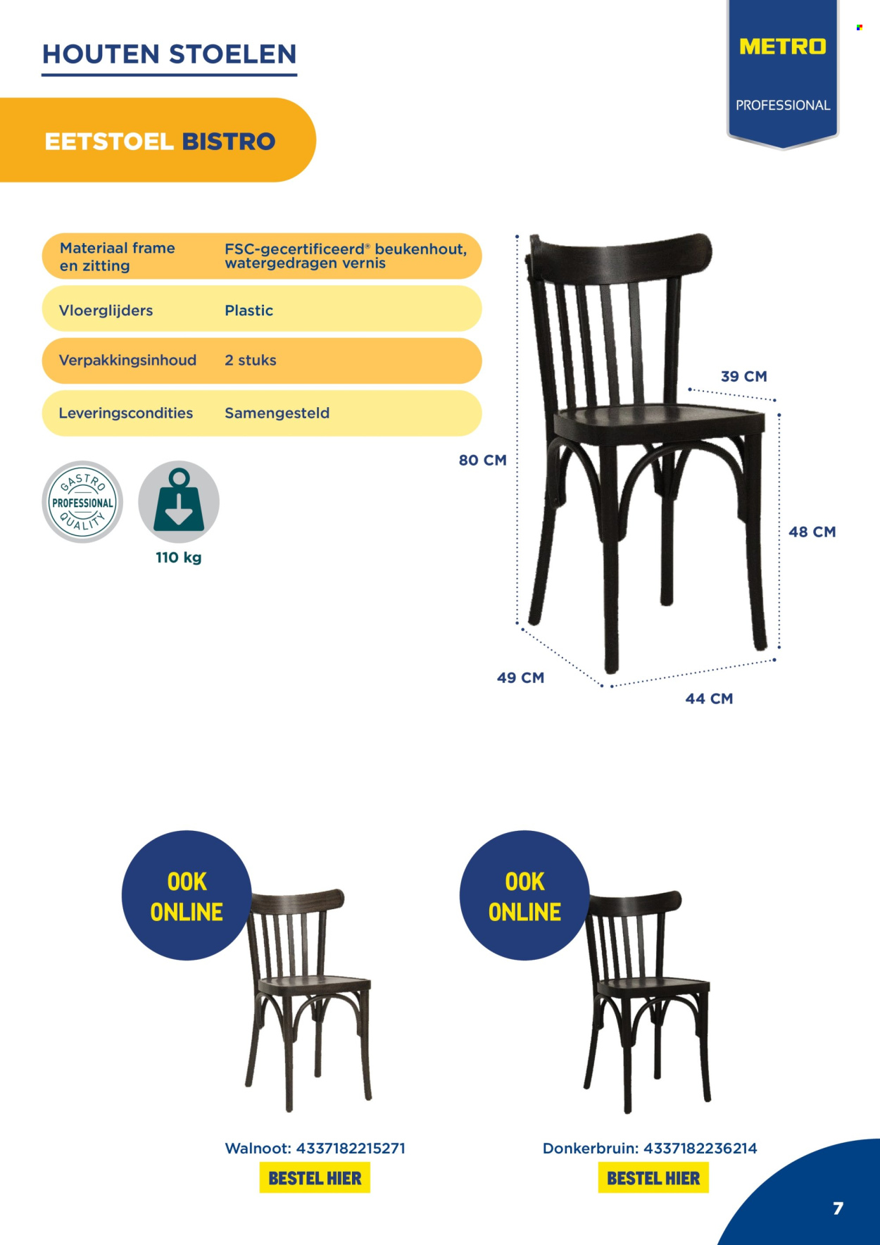 Makro-aanbieding - 7-10-2026 - 31-12-2027. Pagina 7