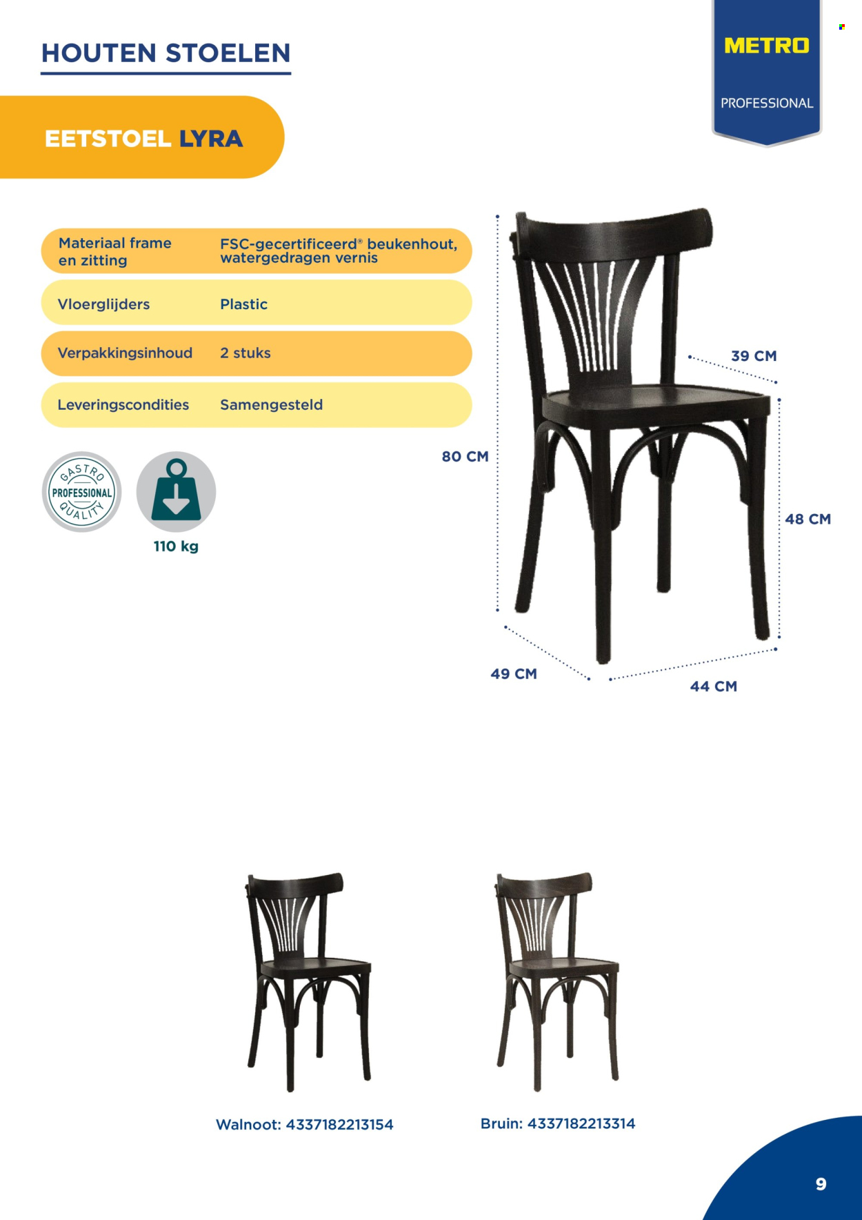 Makro-aanbieding - 7-10-2026 - 31-12-2027. Pagina 9