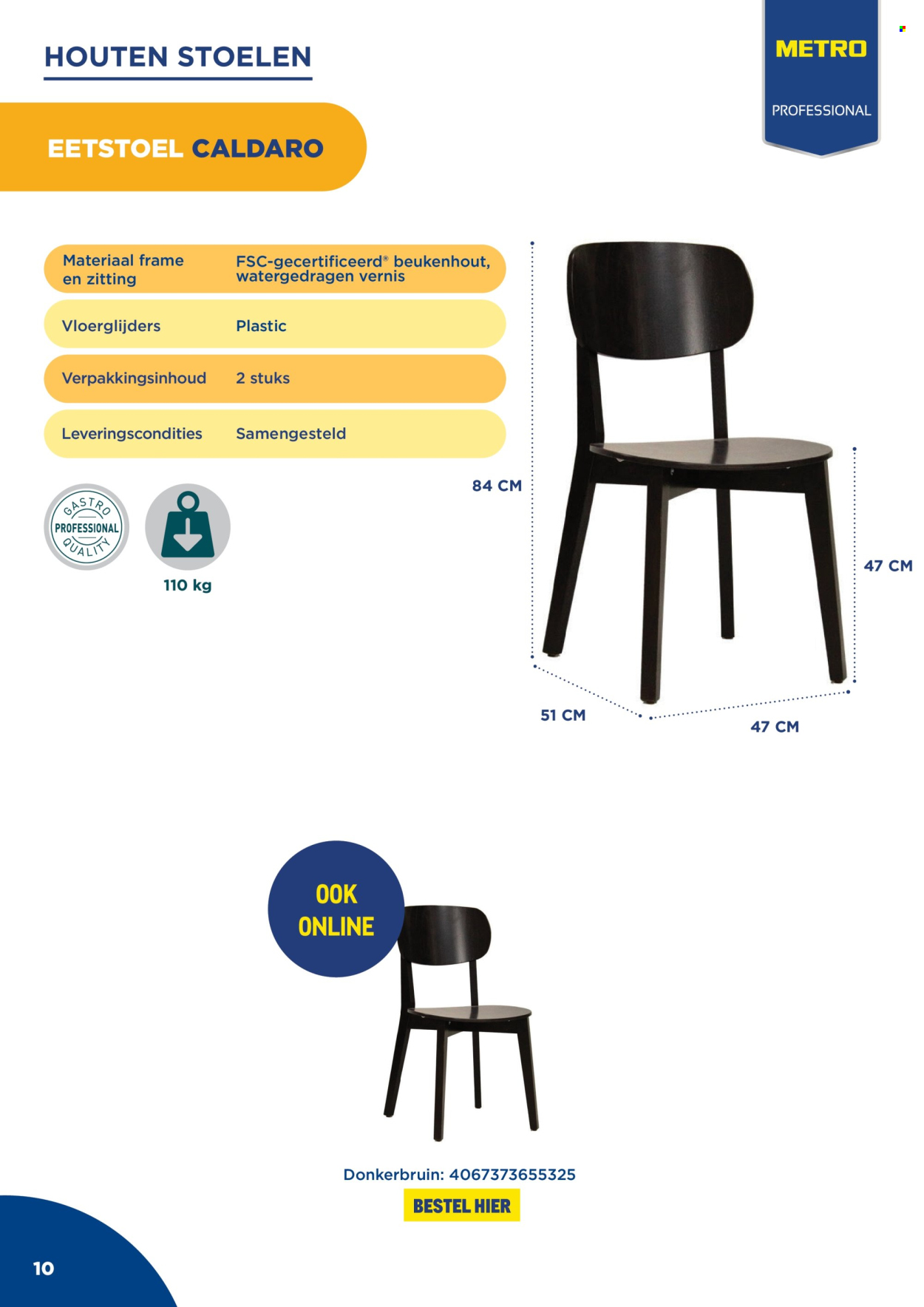 Makro-aanbieding - 7-10-2026 - 31-12-2027. Pagina 10