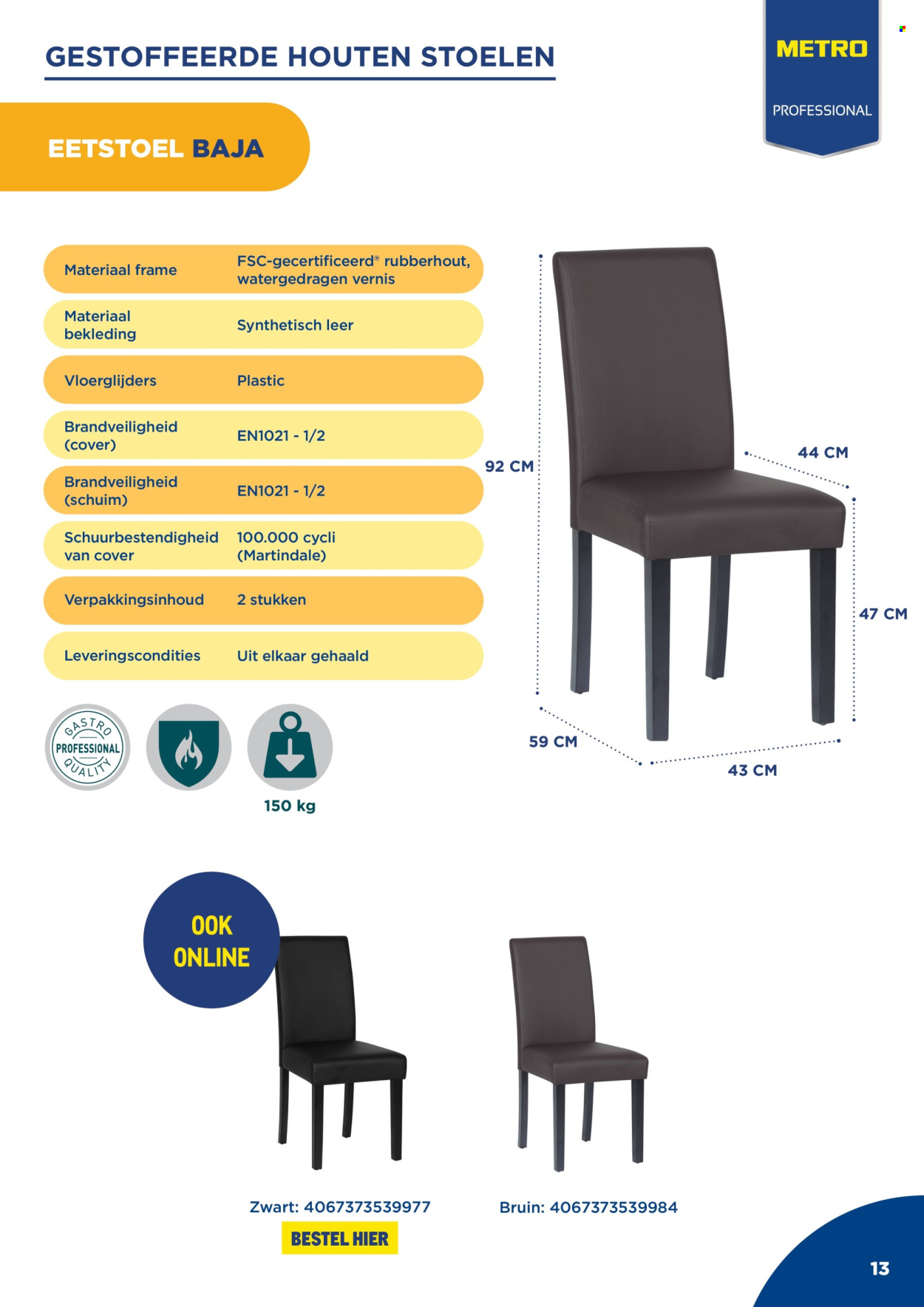 Makro-aanbieding - 7-10-2026 - 31-12-2027. Pagina 13