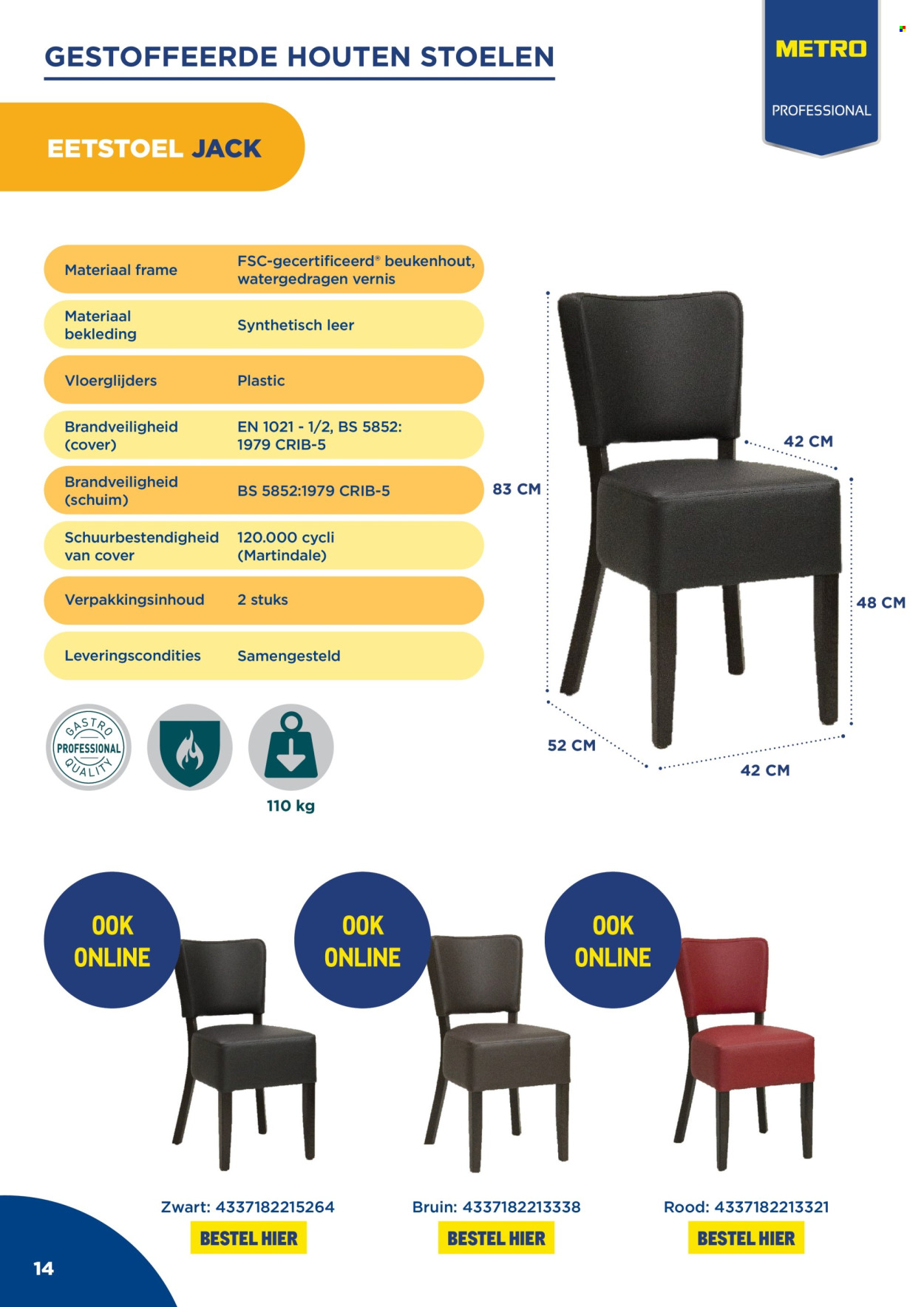 Makro-aanbieding - 7-10-2026 - 31-12-2027. Pagina 14