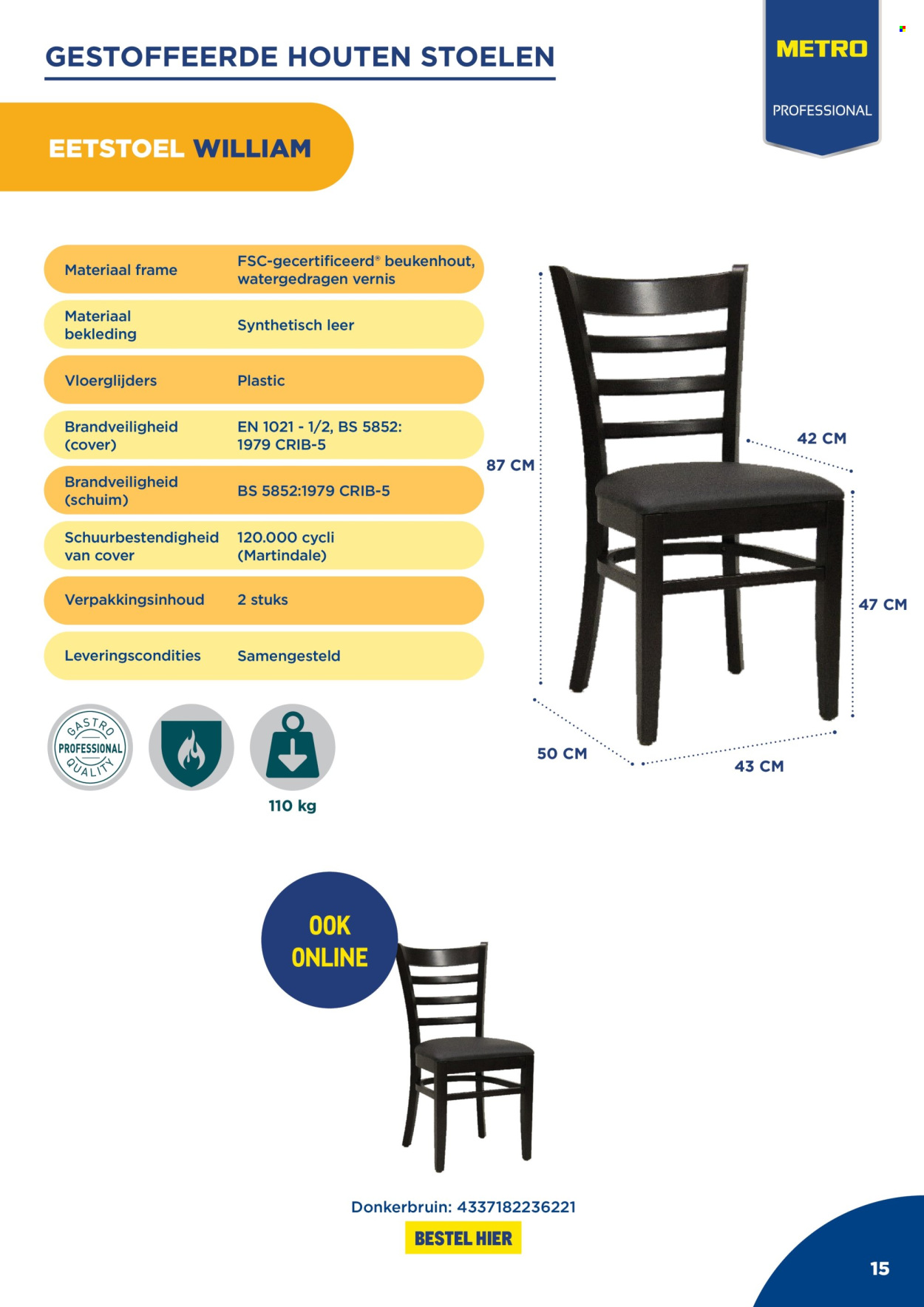 Makro-aanbieding - 7-10-2026 - 31-12-2027. Pagina 15