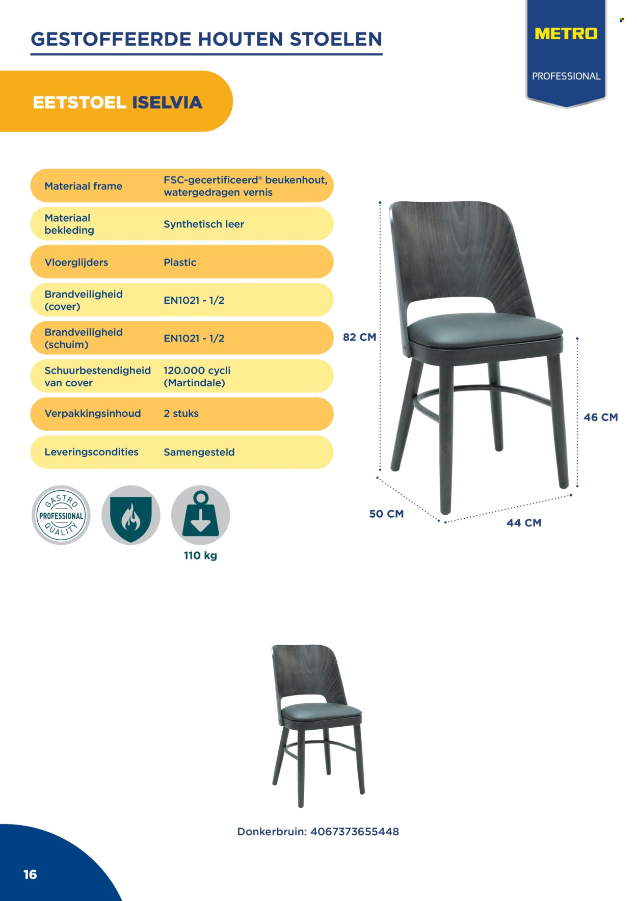 Makro-aanbieding - 7-10-2026 - 31-12-2027. Pagina 16