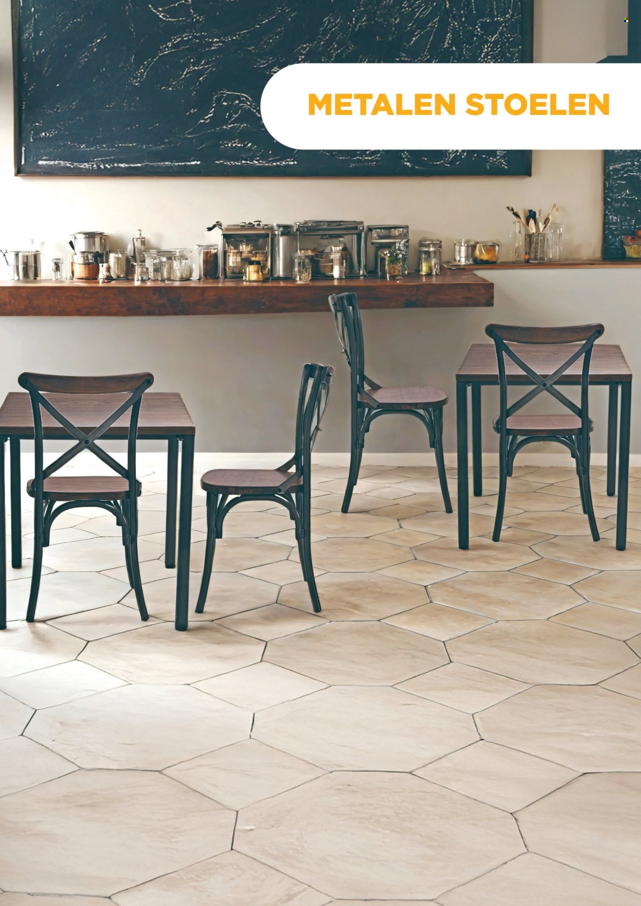 Makro-aanbieding - 7-10-2026 - 31-12-2027. Pagina 19