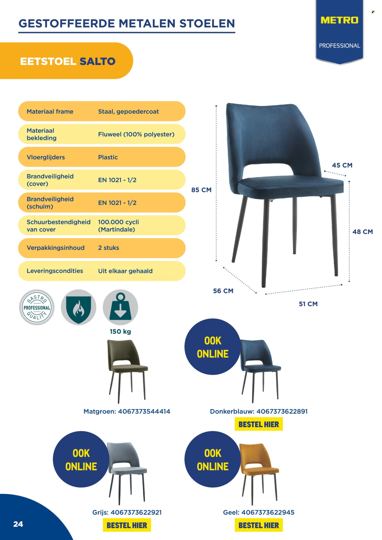Makro-aanbieding - 7-10-2026 - 31-12-2027. Pagina 24