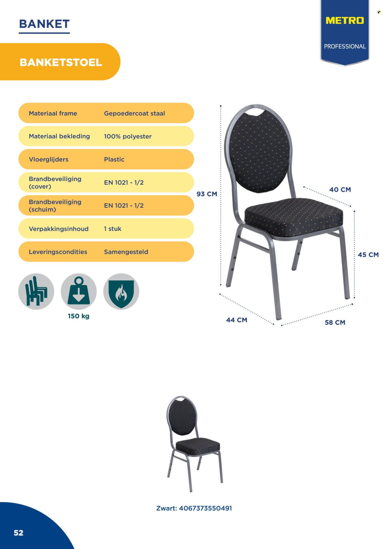 Makro-aanbieding - 7-10-2026 - 31-12-2027. Pagina 52