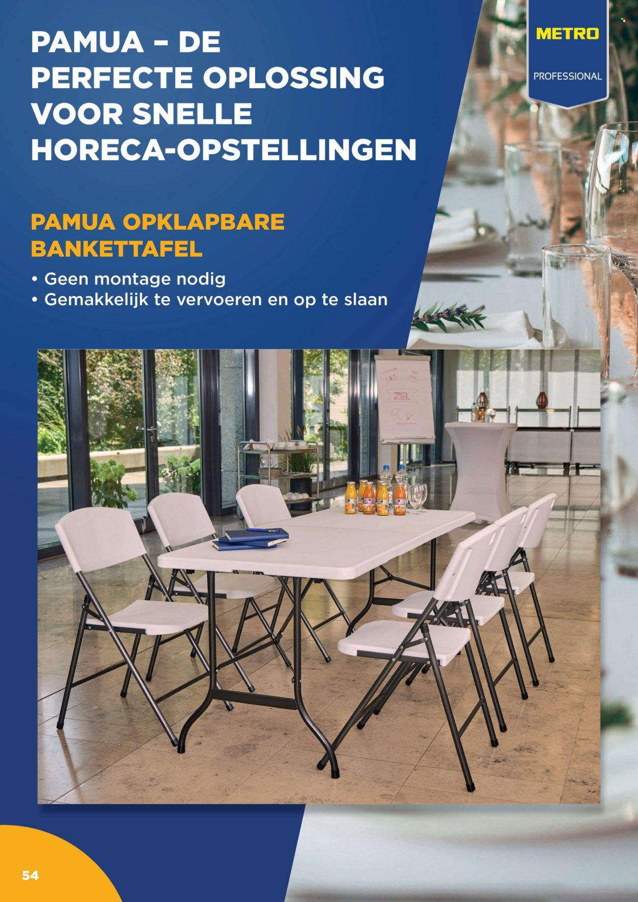Makro-aanbieding - 7-10-2026 - 31-12-2027. Pagina 54