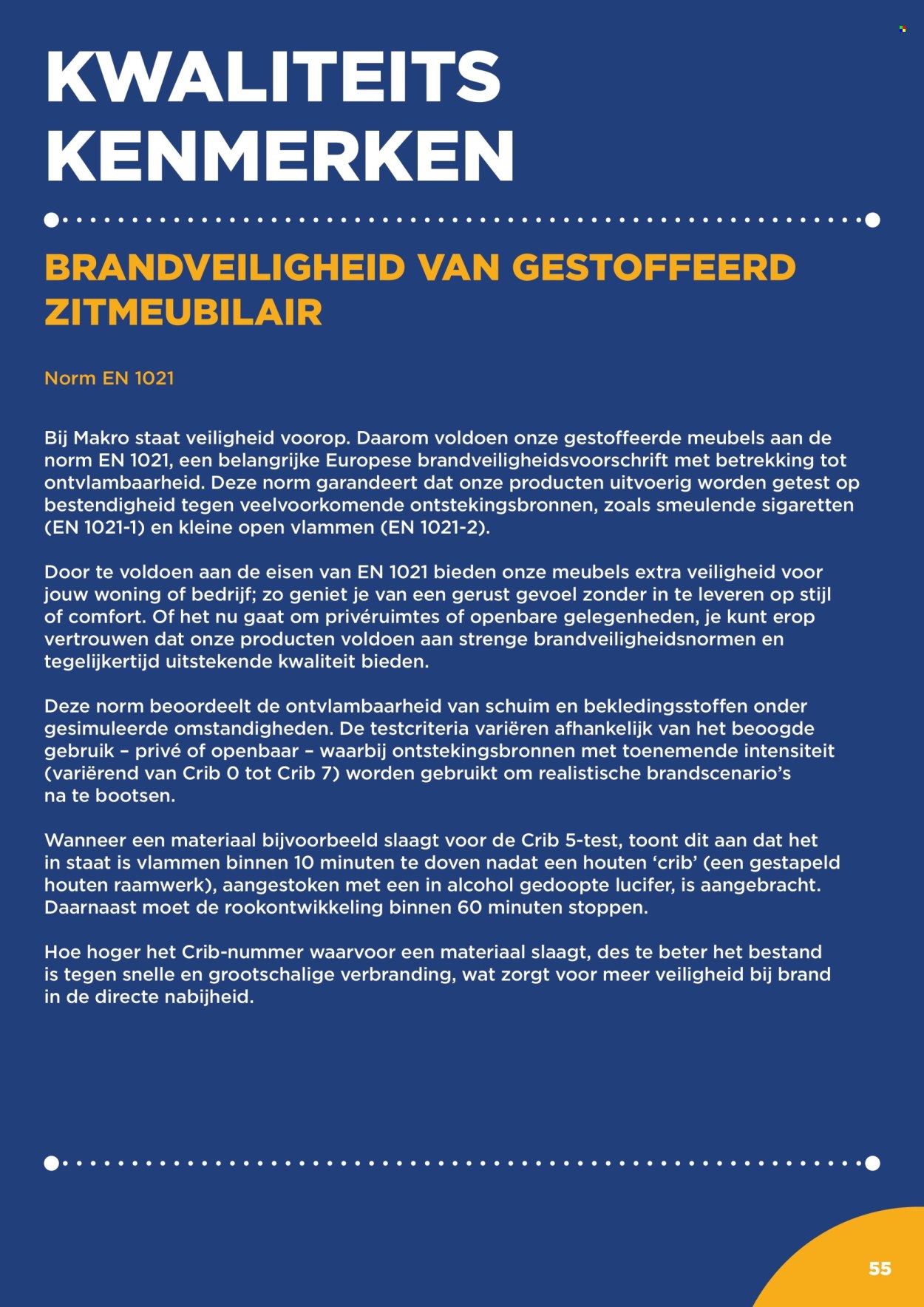 Makro-aanbieding - 7-10-2026 - 31-12-2027. Pagina 55