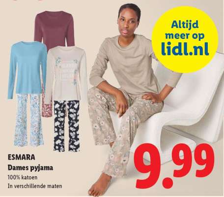 ESMARA