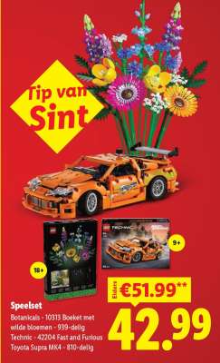Speelset