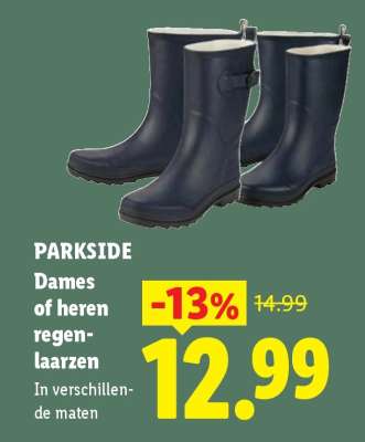 PARKSIDE