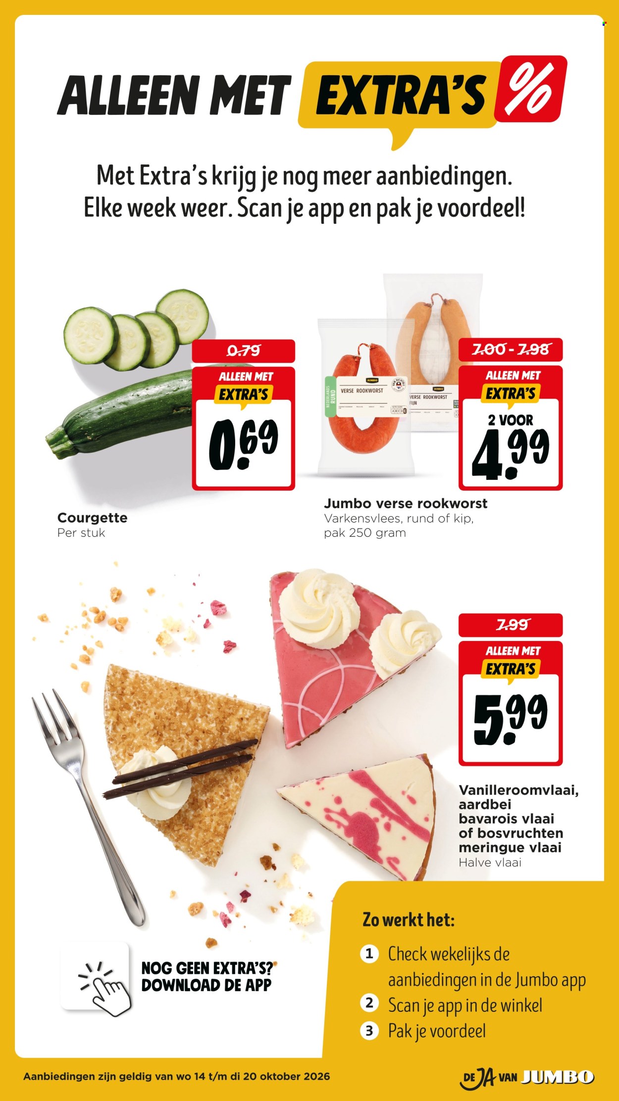 Jumbo-aanbieding - 14-10-2026 - 20-10-2026. Pagina 12