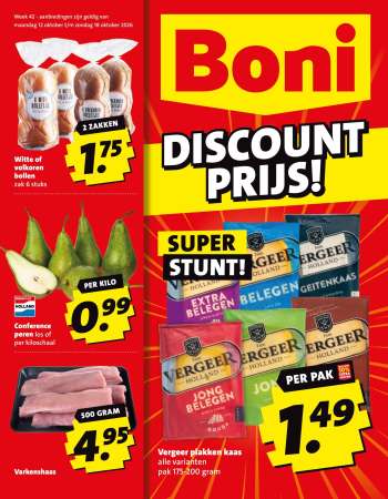 thumbnail - Boni folder