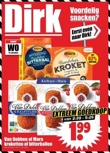thumbnail - Dirk folder - Volgende week