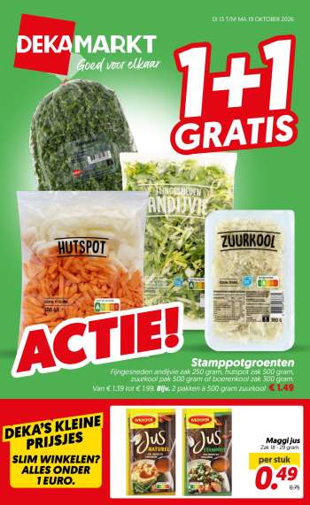 thumbnail - DekaMarkt folder