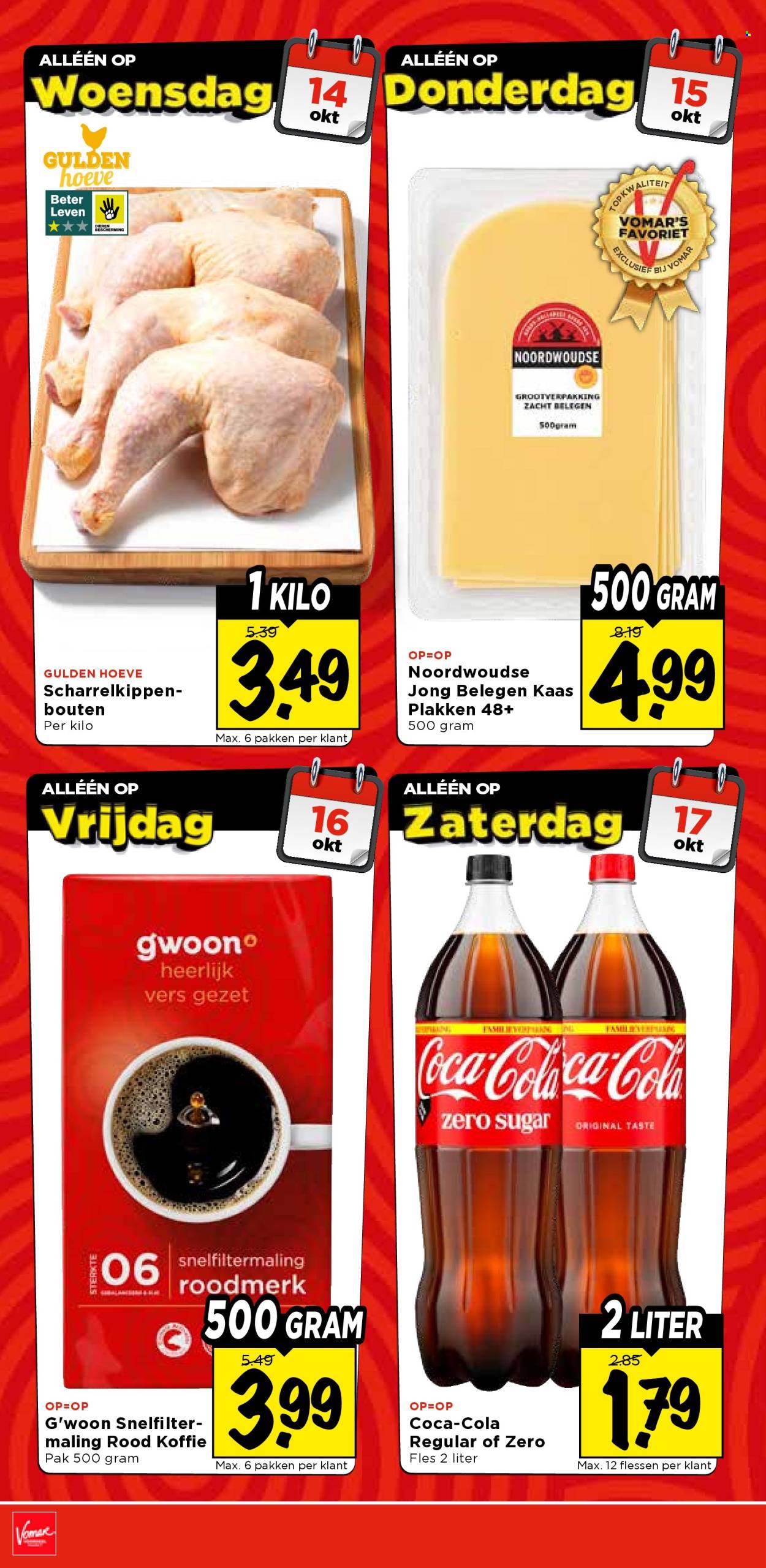 Vomar-aanbieding - 11-10-2026 - 17-10-2026. Pagina 5