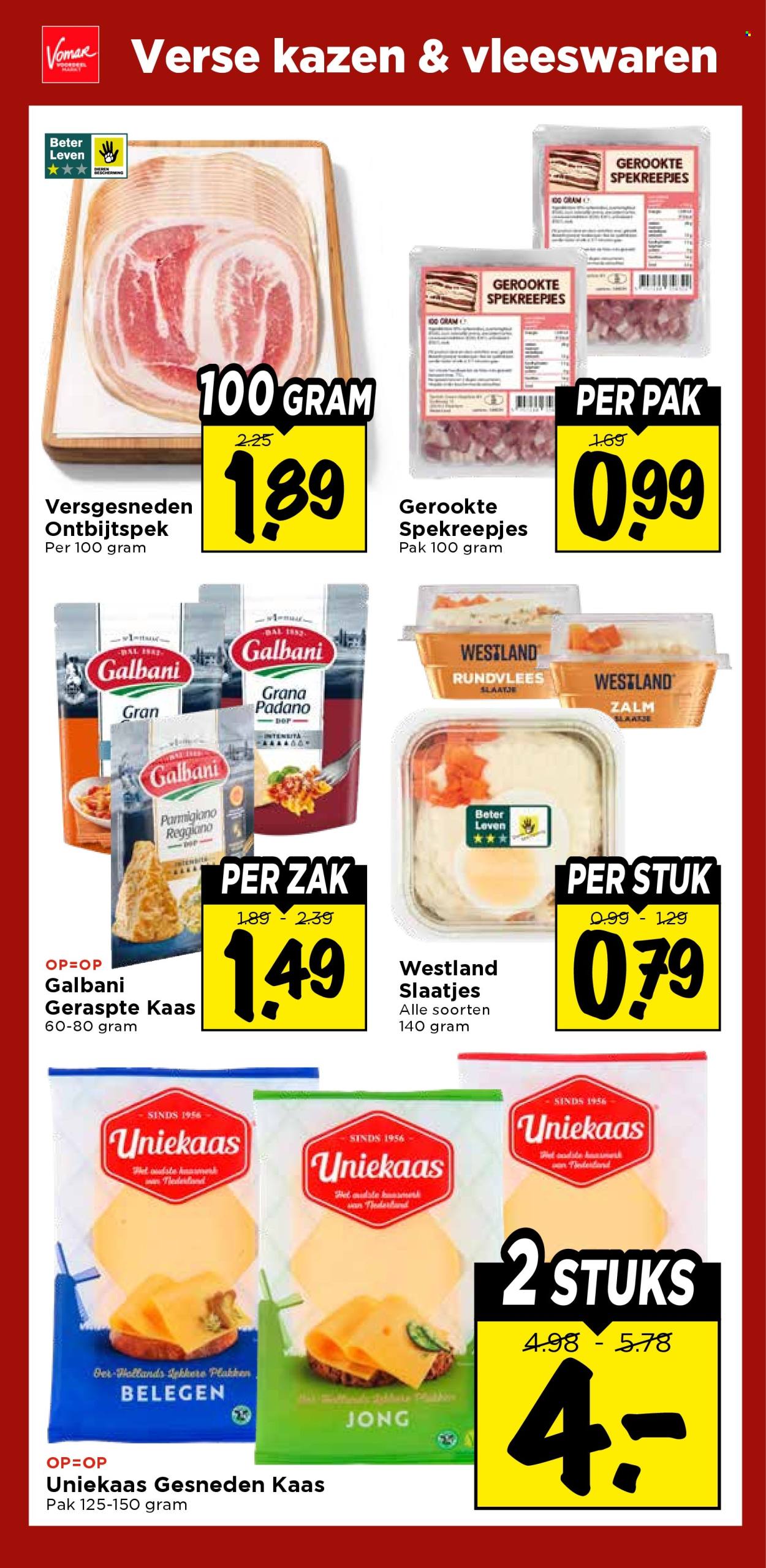 Vomar-aanbieding - 11-10-2026 - 17-10-2026. Pagina 20