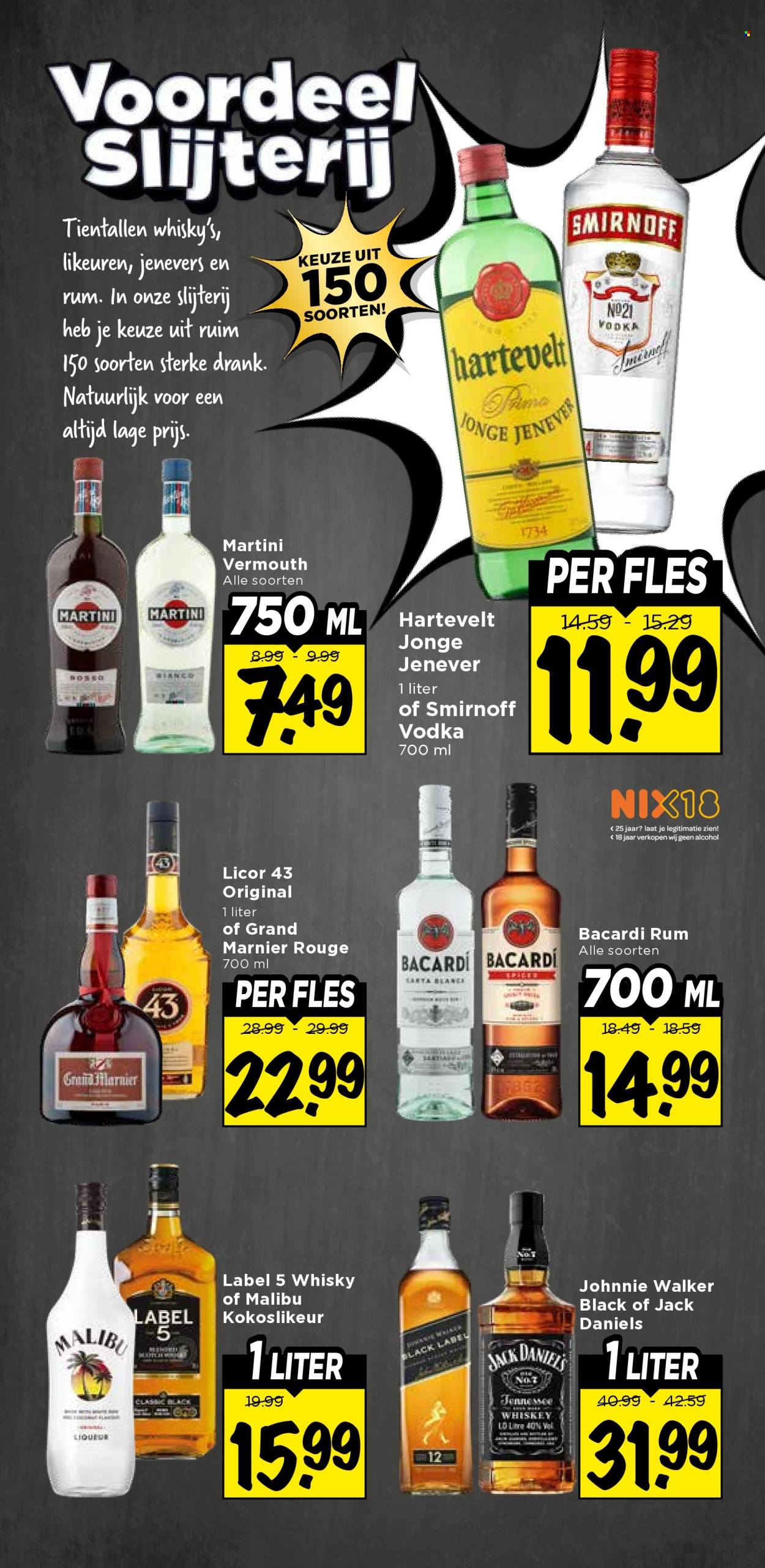 Vomar-aanbieding - 11-10-2026 - 17-10-2026. Pagina 31