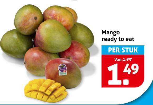 Mango