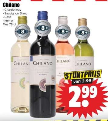 Chilano