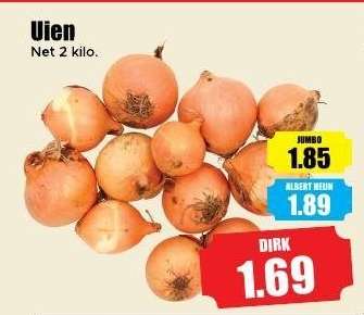Uien