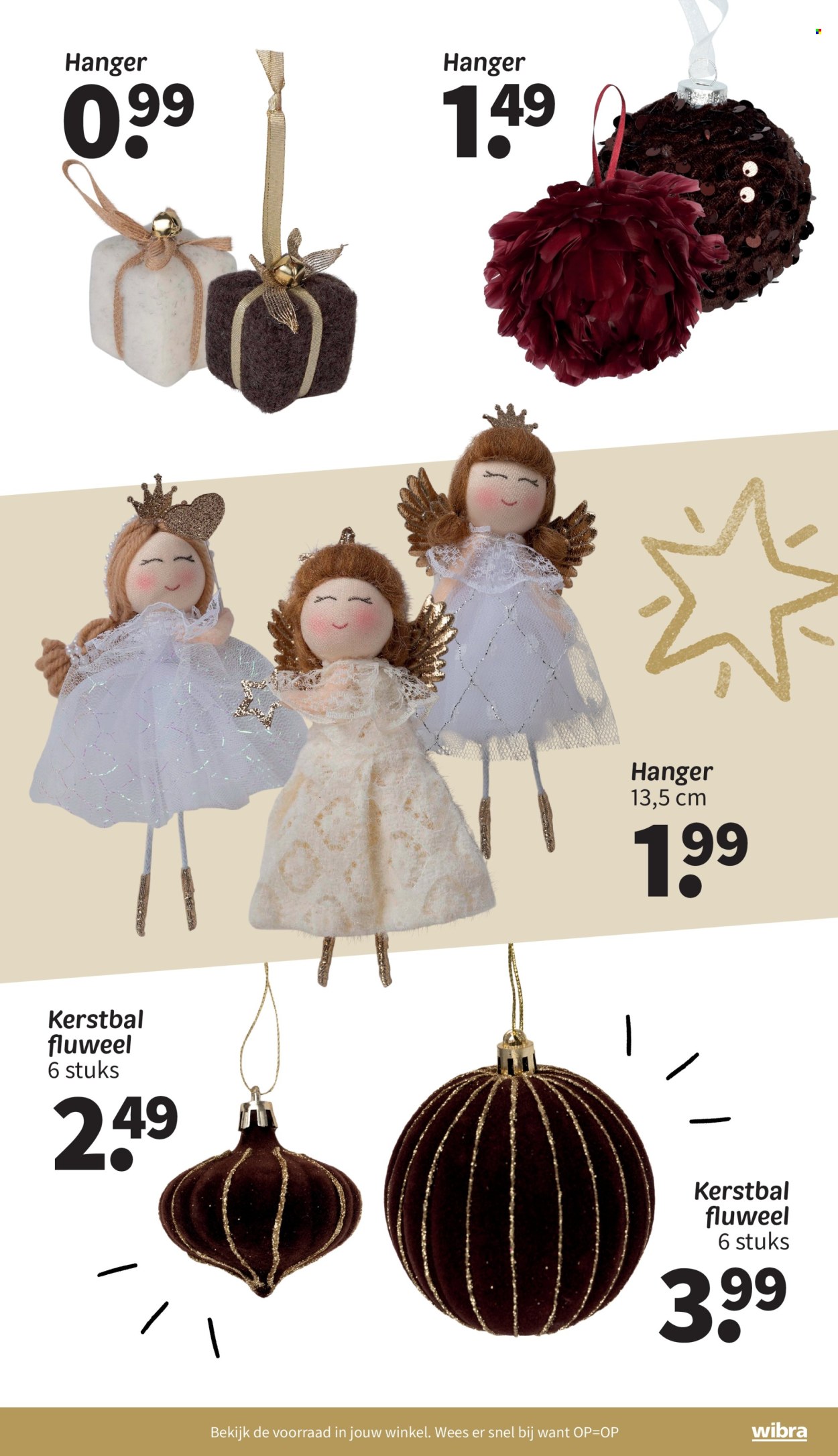 Wibra-aanbieding - 9-10-2026 - 25-10-2026. Pagina 7