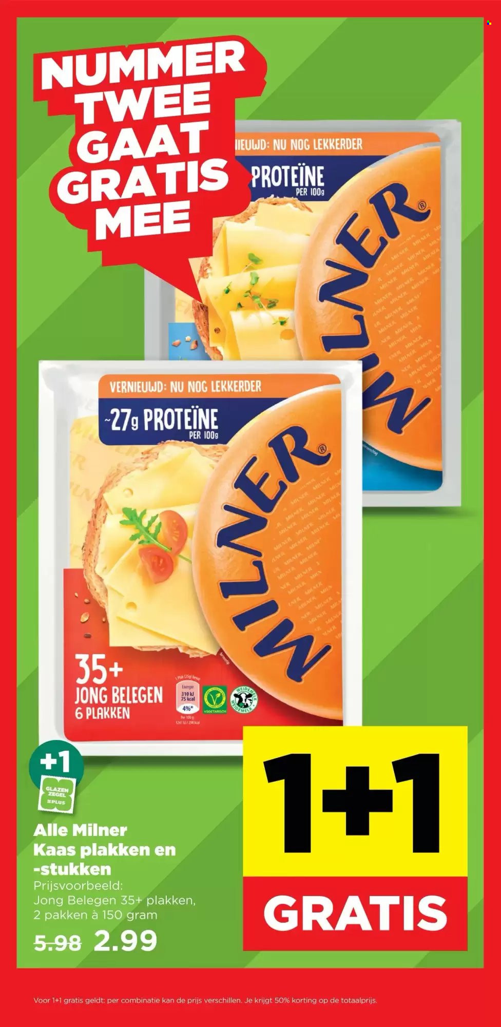 Plus-aanbieding - 14-10-2026 - 20-10-2026. Pagina 2