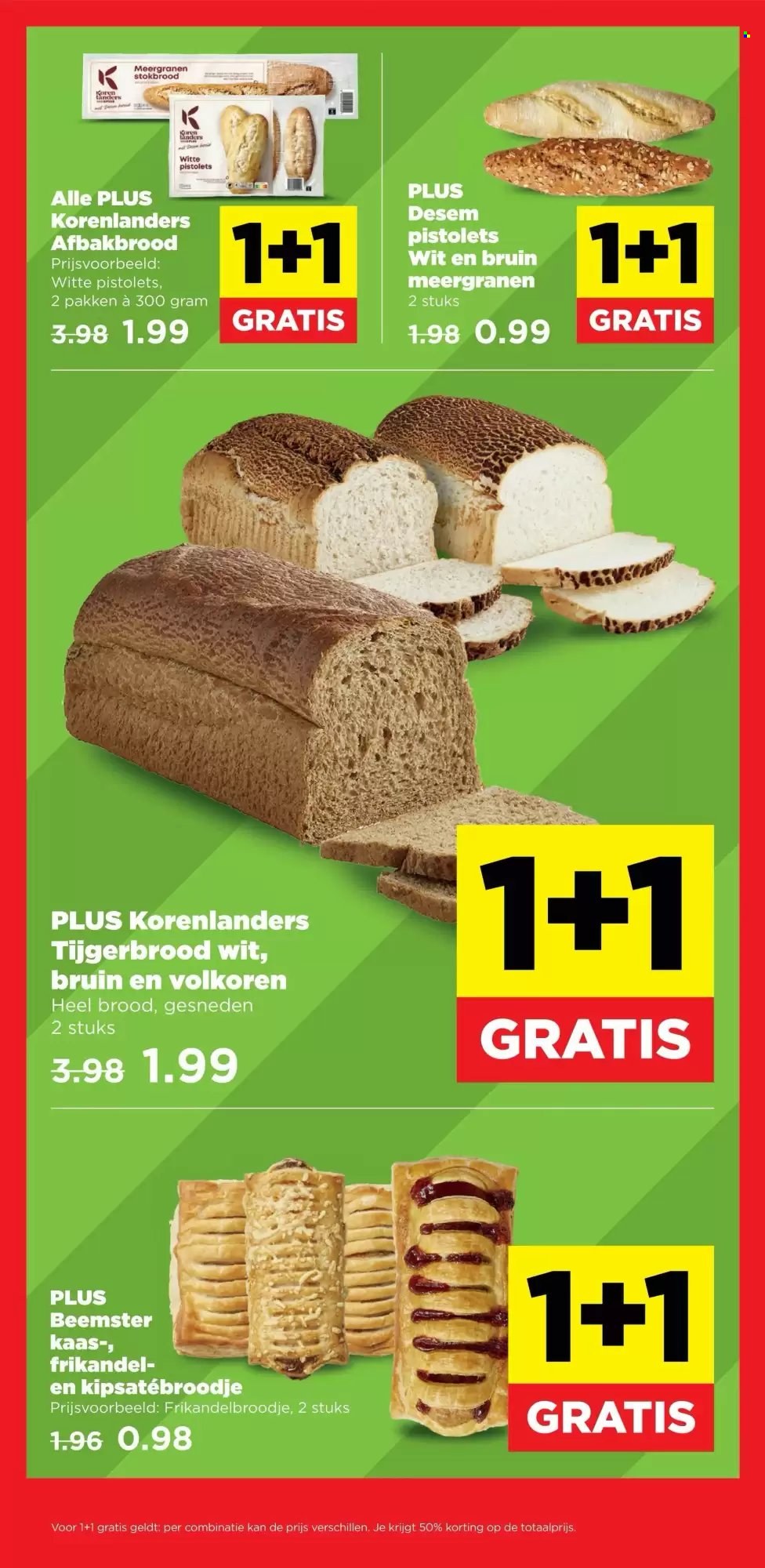 Plus-aanbieding - 14-10-2026 - 20-10-2026. Pagina 3