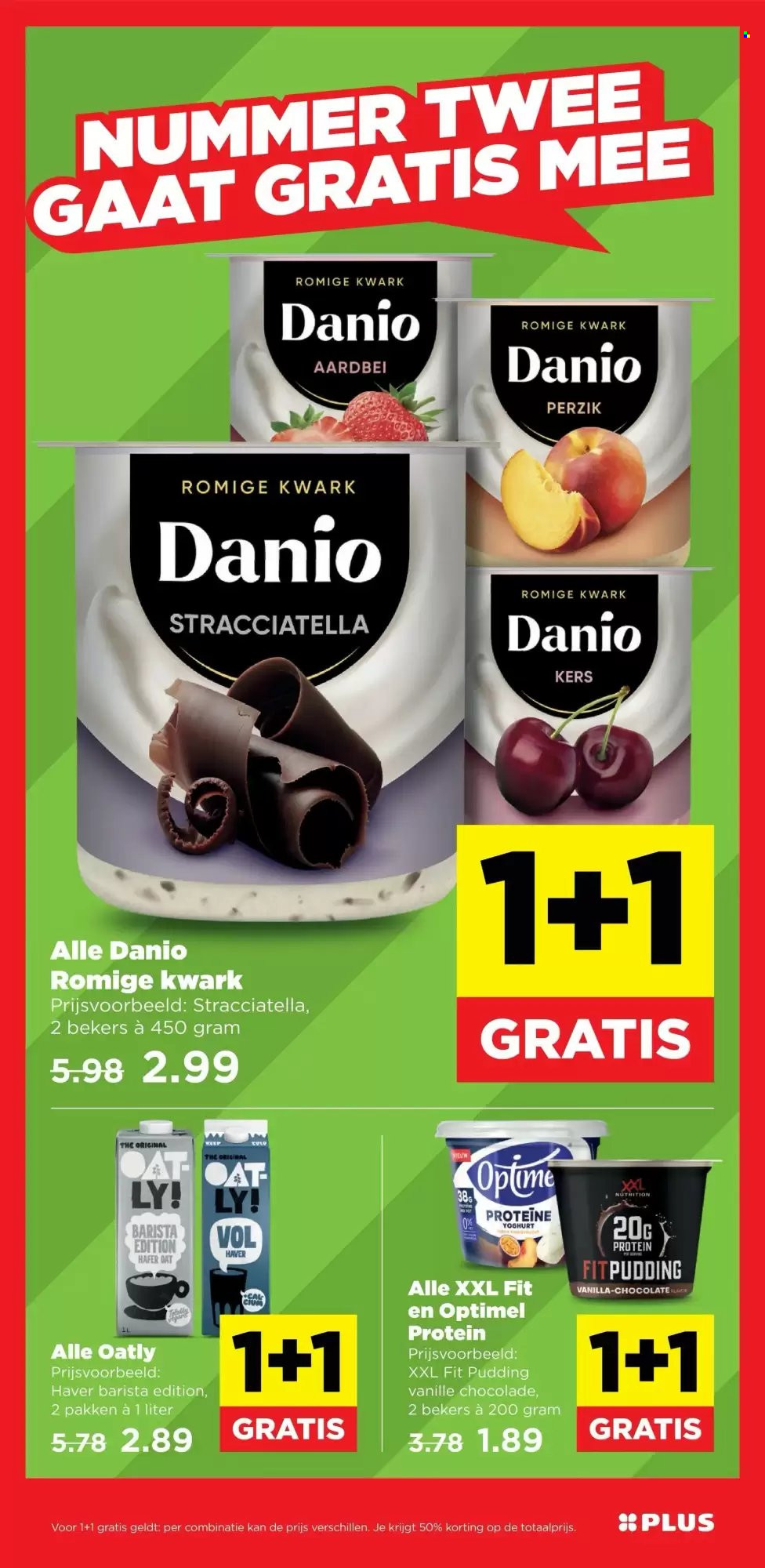Plus-aanbieding - 14-10-2026 - 20-10-2026. Pagina 6