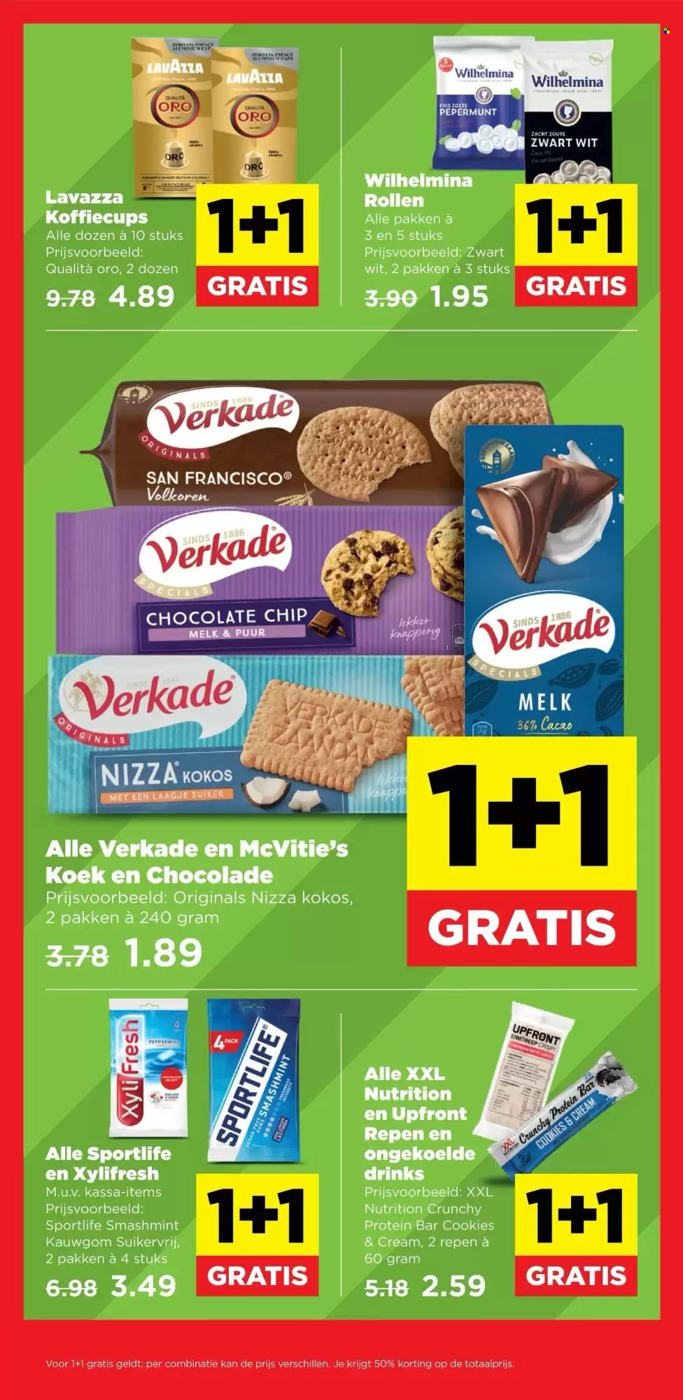 Plus-aanbieding - 14-10-2026 - 20-10-2026. Pagina 8