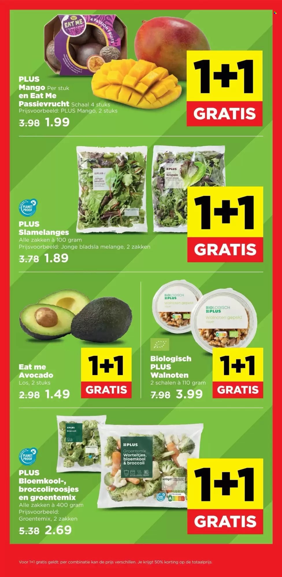 Plus-aanbieding - 14-10-2026 - 20-10-2026. Pagina 18
