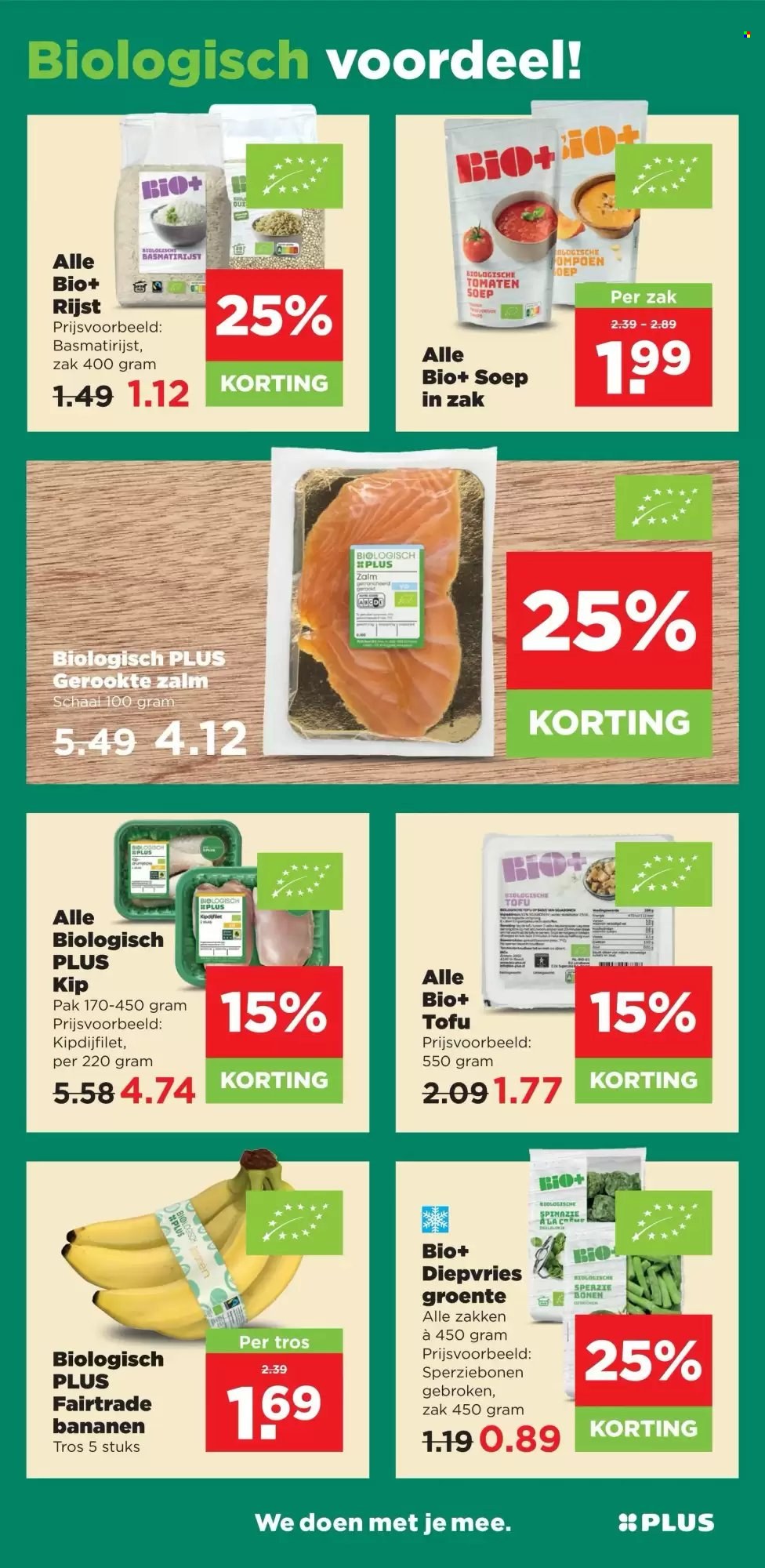 Plus-aanbieding - 14-10-2026 - 20-10-2026. Pagina 26
