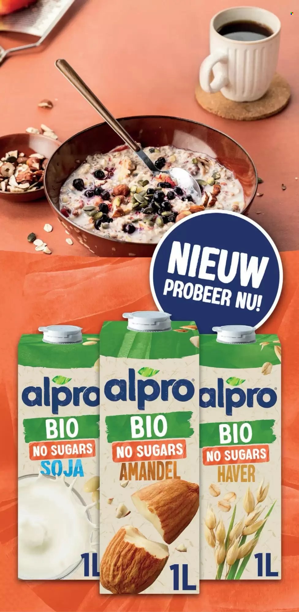 Plus-aanbieding - 14-10-2026 - 20-10-2026. Pagina 28